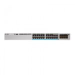 Cisco C9300-24UXB-E Catalyst Switch
