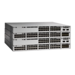 C9300L-48P-4G-E
