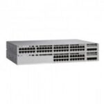 Cisco C9200L-24P-4X-E