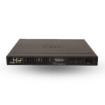 Cisco ISR4331-VSEC/K9