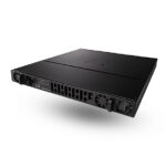Cisco ISR4431-AXV/K9