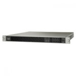 Cisco ASA5545-FPWR-K9