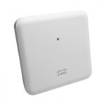 Cisco AIR-AP2802I-E-K9