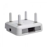 Cisco AIR-AP3802E-E-K9