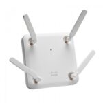 Cisco AIR-AP1852E-E-K9