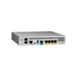 Cisco AIR-CT3504-K9