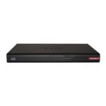 Cisco ASA5508-K9