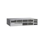 Cisco C9200L-24T-4X-A