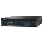 Cisco 2921/K9