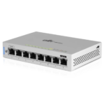 Ubiquiti us 8 port switch