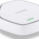 LKSYS LAPN300