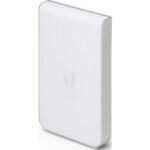 Ubiquiti  UAP-AC-IW-PRO