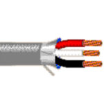 Belden-5201FE-1