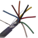 Belden-5501FE