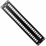 Belden-AX101456