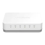 D-link 5 PORT DES-1005A