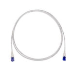 R&M R863852 Cat6 Patch Cord