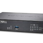 Sonicwall-TZ-300