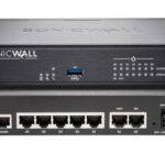 Sonicwall-TZ400