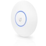 Ubiquiti-UAP-AC-PRO