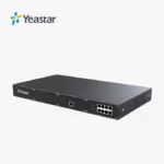 Yeastar S100