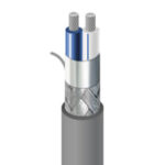 Belden-9841 Cable