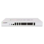 Fortigate FG-100E-BDL