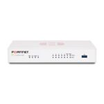 Fortigate FG-50E-1 BDL