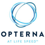Opterna SCS-UTP4-C6-PE-BK Cat6 Outdoor Cable