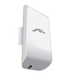 Ubiquiti Nanostation LOCO M2