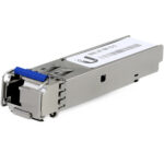 Ubiquiti US-SM-1G-S